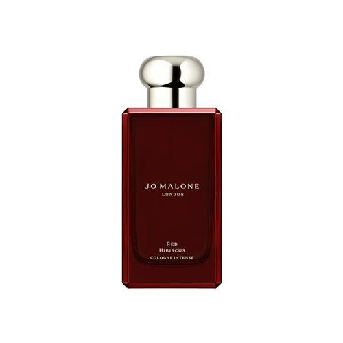 JO MALONE LONDON Cologne Intense "Red Hibiscus" 100ml