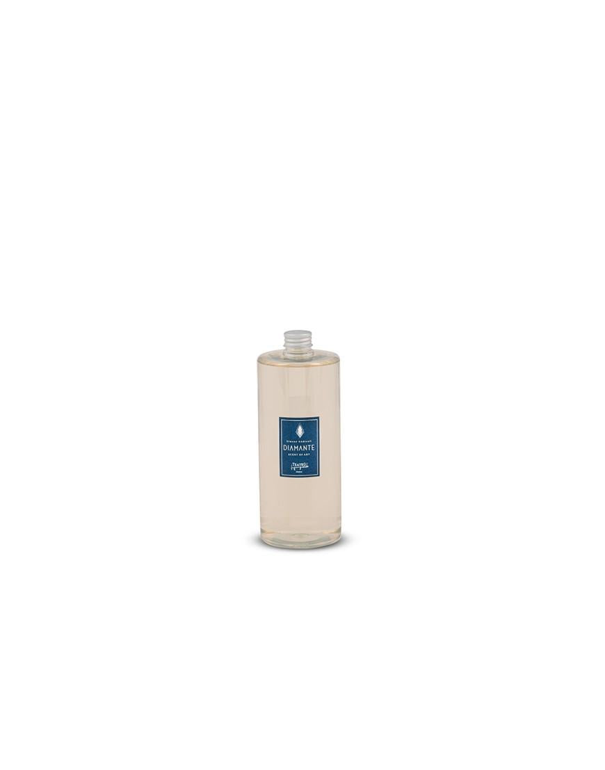 TEATRO FRAGRANZE UNICHE FIRENZE "Diamante Refill" 500ml