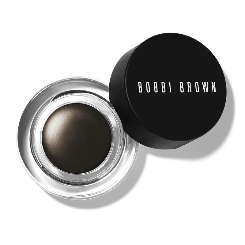 BOBBI BROWN "Long-Wear Gel Eyeliner Espresso Ink" 3gr