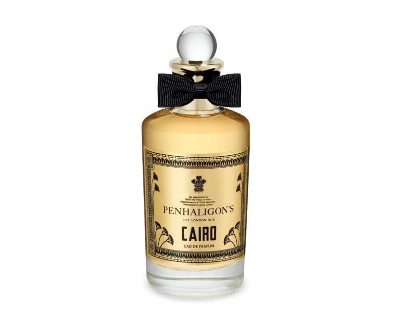 PENHALIGON'S Eau de Parfum "Cairo" 100ml