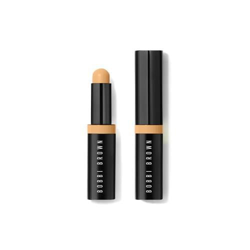 BOBBI BROWN "Skin Concealer Stick sand" 3 gr