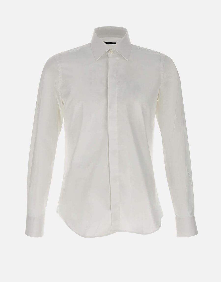 MARCHESANI Camicia " BTCLA55UO"