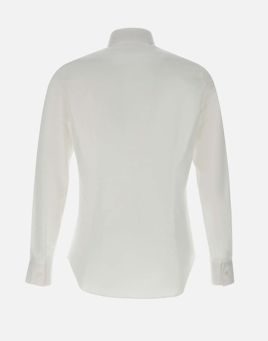 MARCHESANI Camicia " BTCLA55UO", view 3