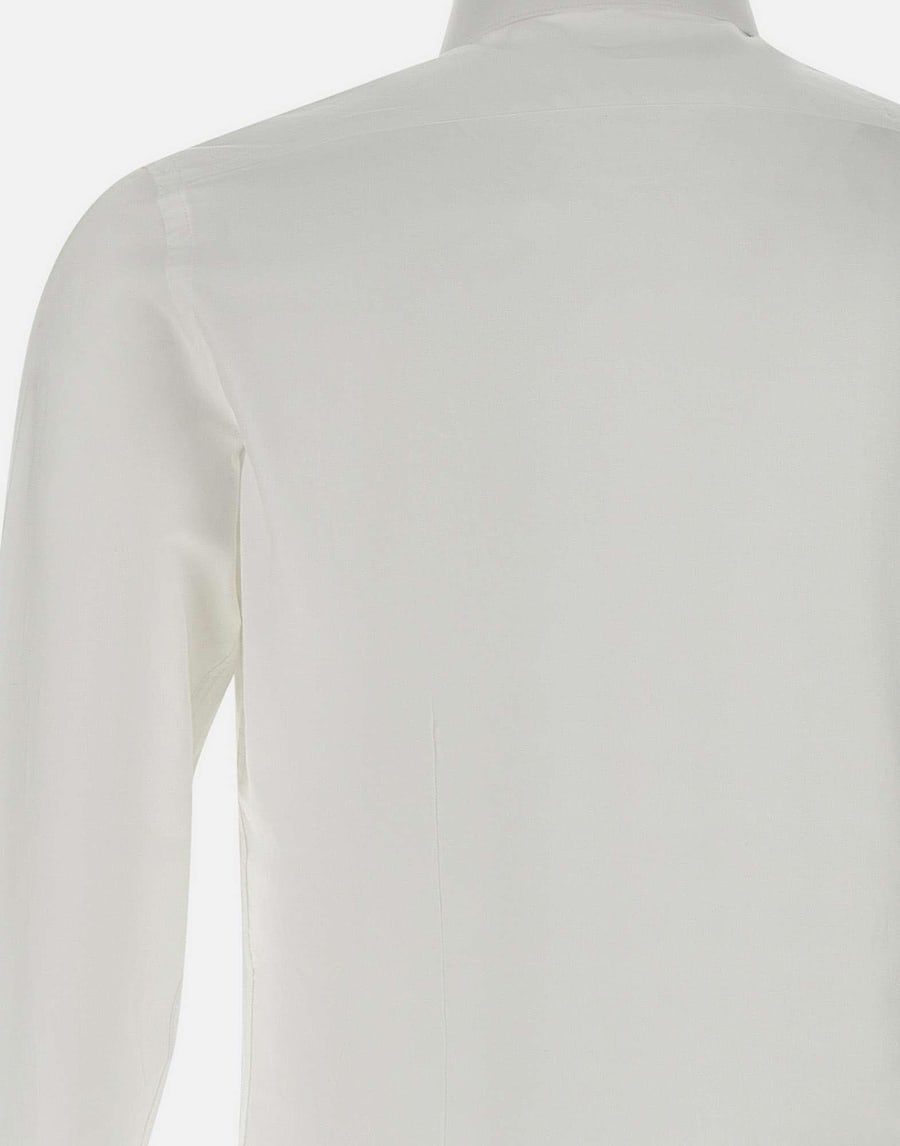 MARCHESANI Camicia " BTCLA55UO", view 4