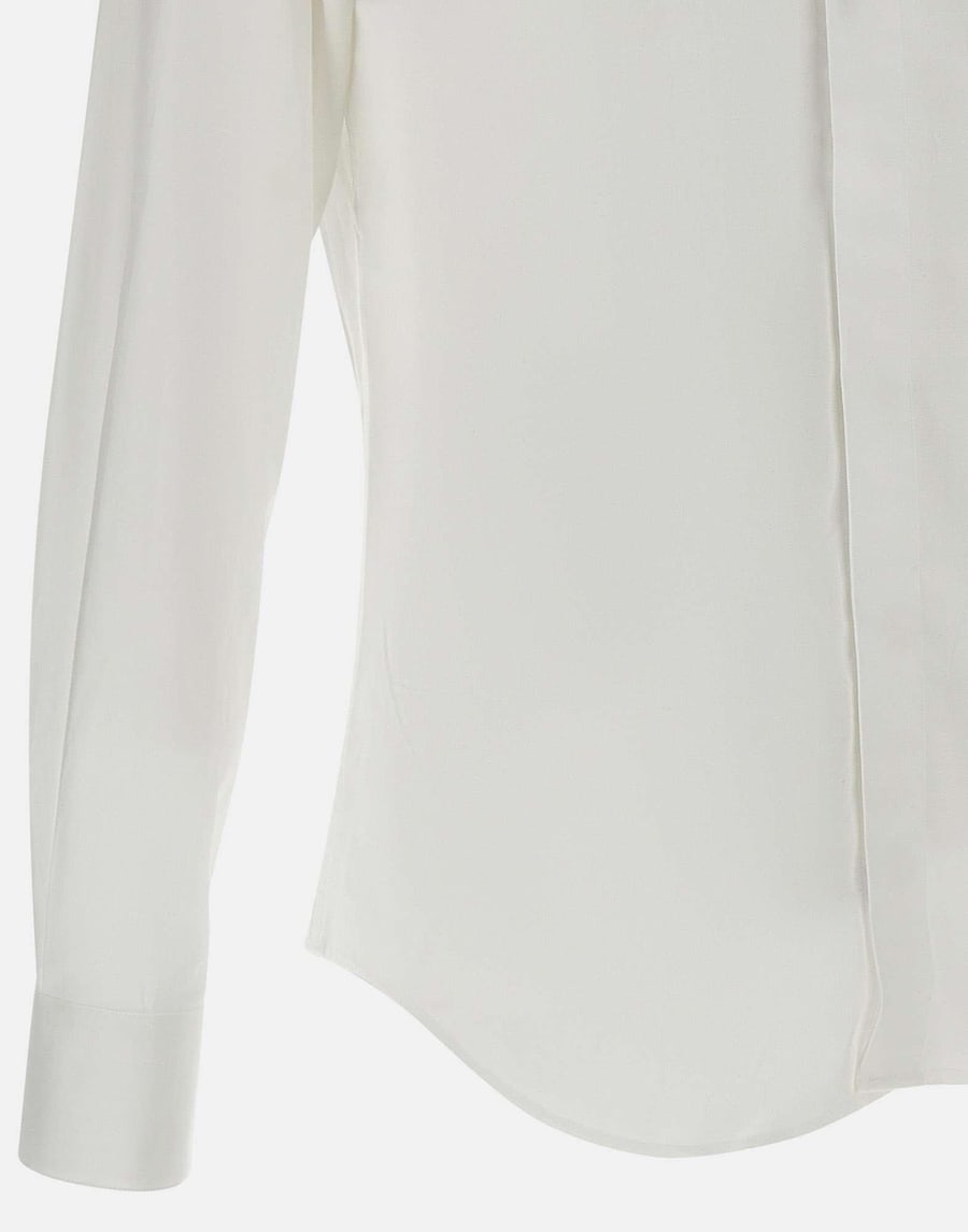 MARCHESANI Camicia " BTCLA55UO", view 5
