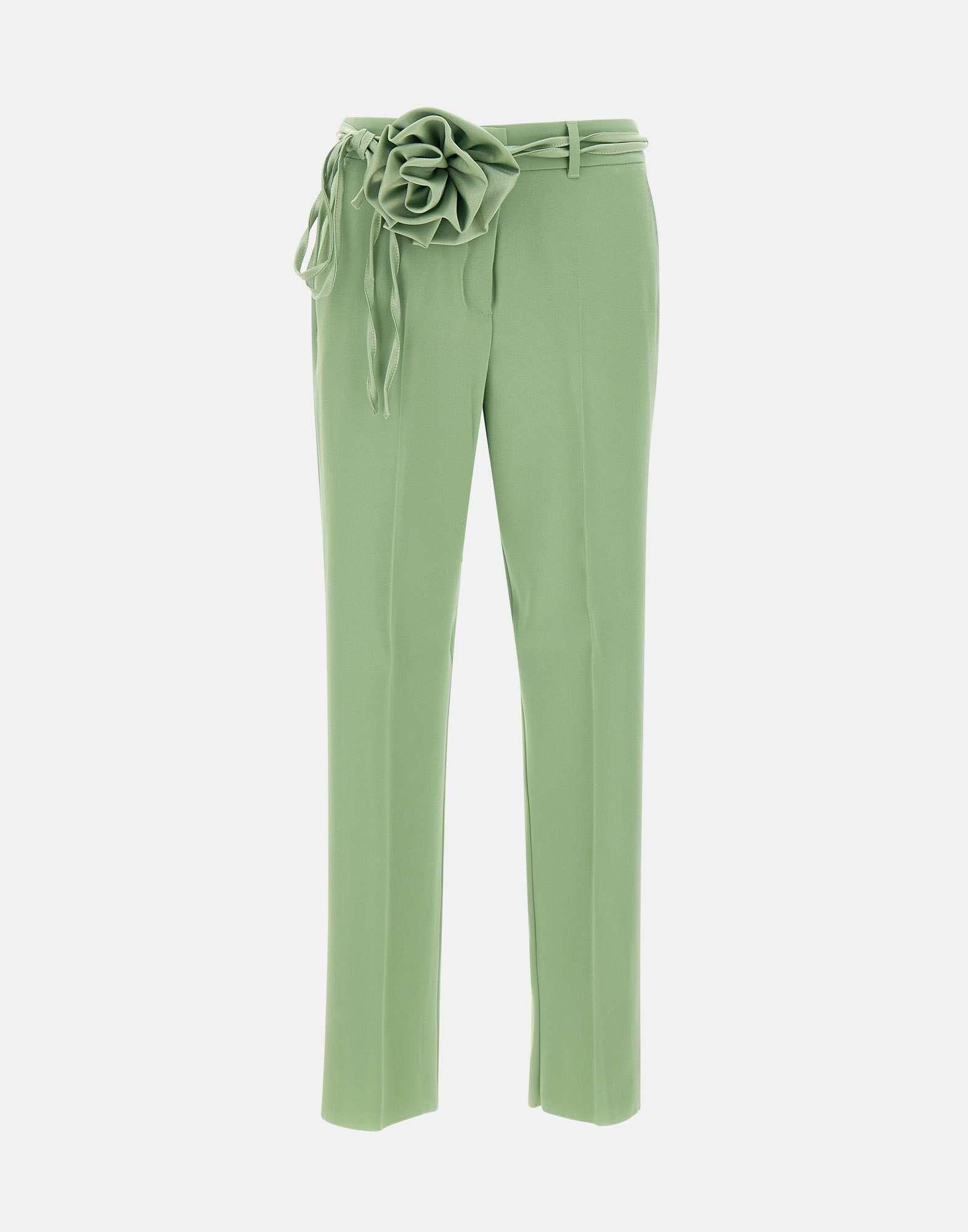 MARELLA Pantaloni "Lello"