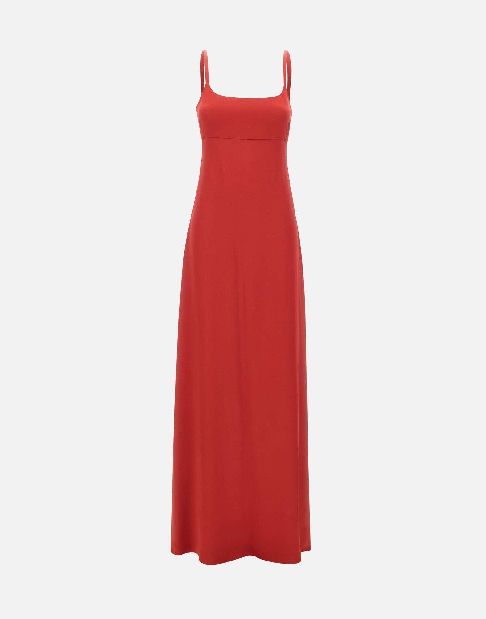 Max Mara Studio Abito " Dede"