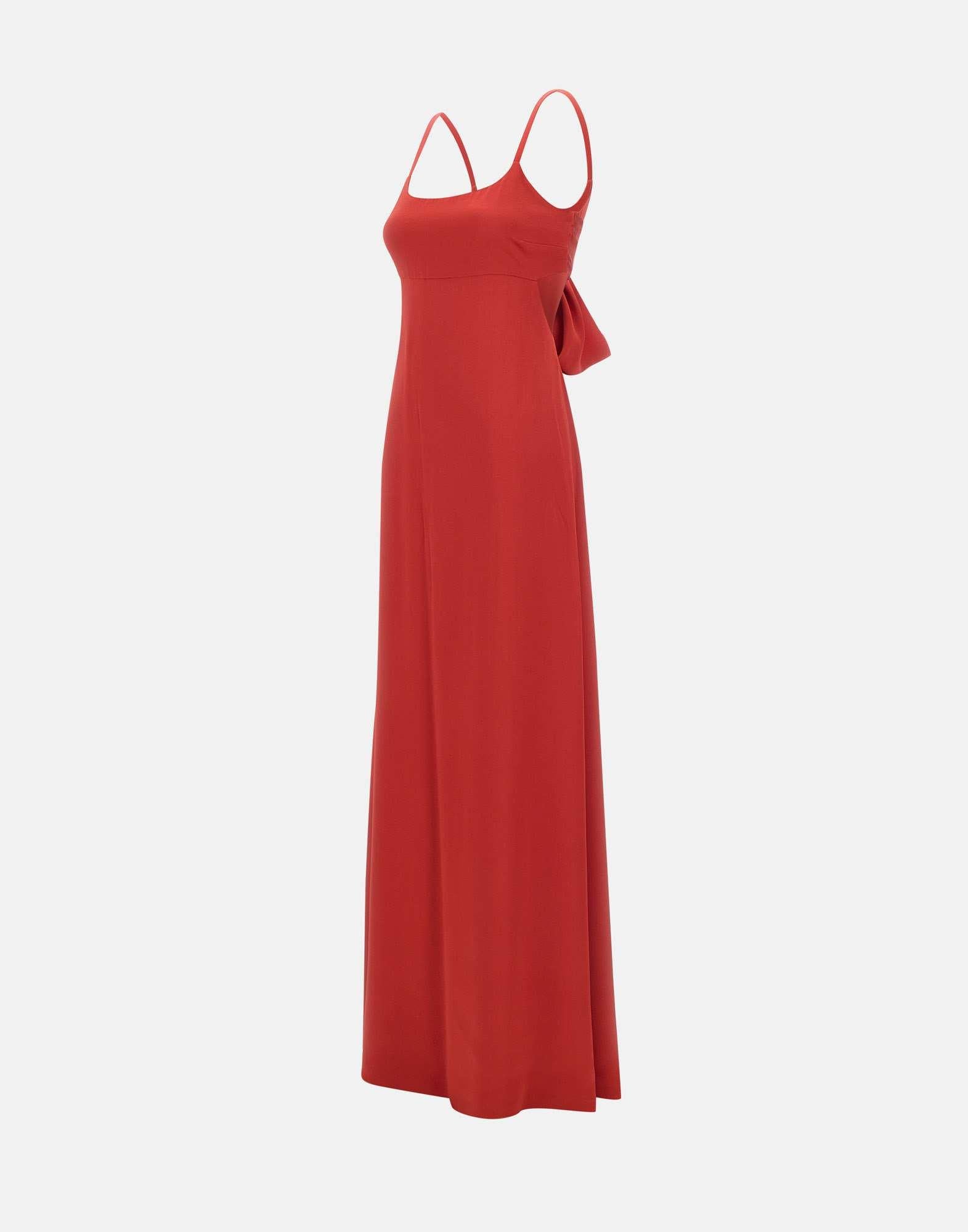 Max Mara Studio Abito " Dede", view 2