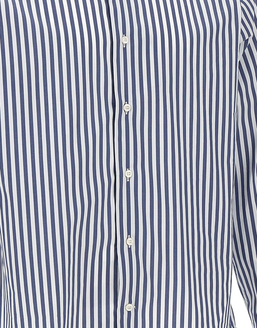 MARCHESANI Camicia "BTBEN50LO", view 5