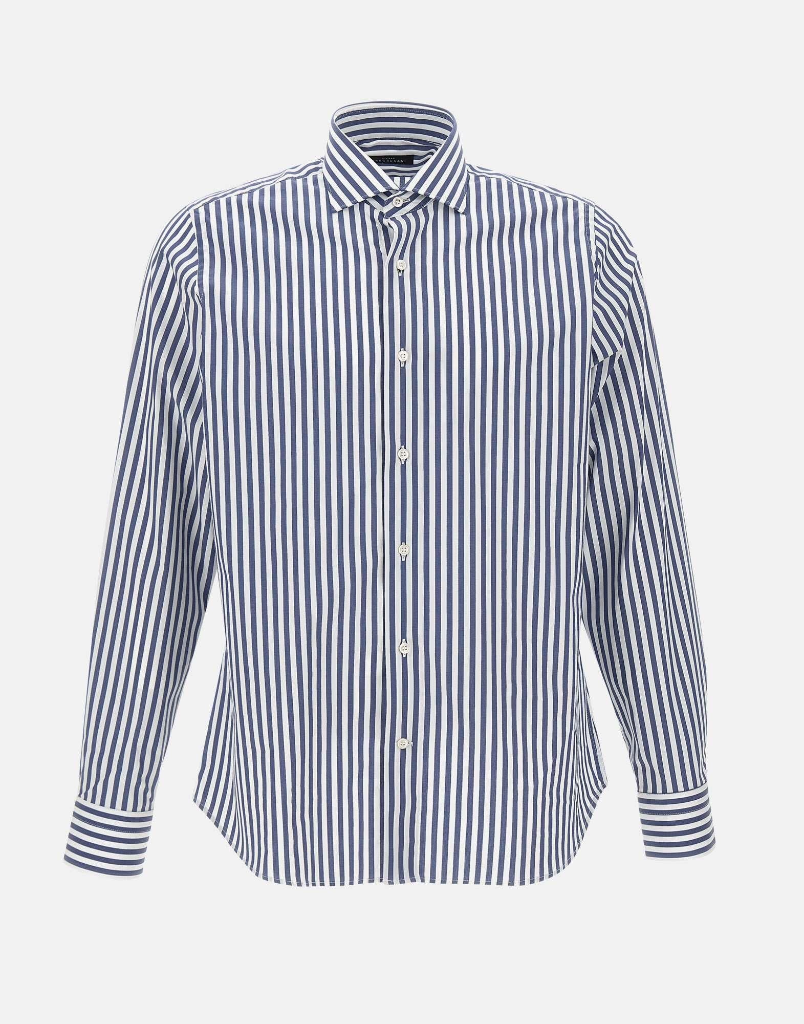 MARCHESANI Camicia "BTBEN50LO"