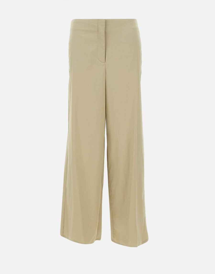 MARELLA Pantaloni  "Menta"