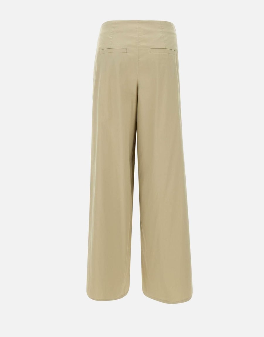 MARELLA Pantaloni  "Menta", view 3