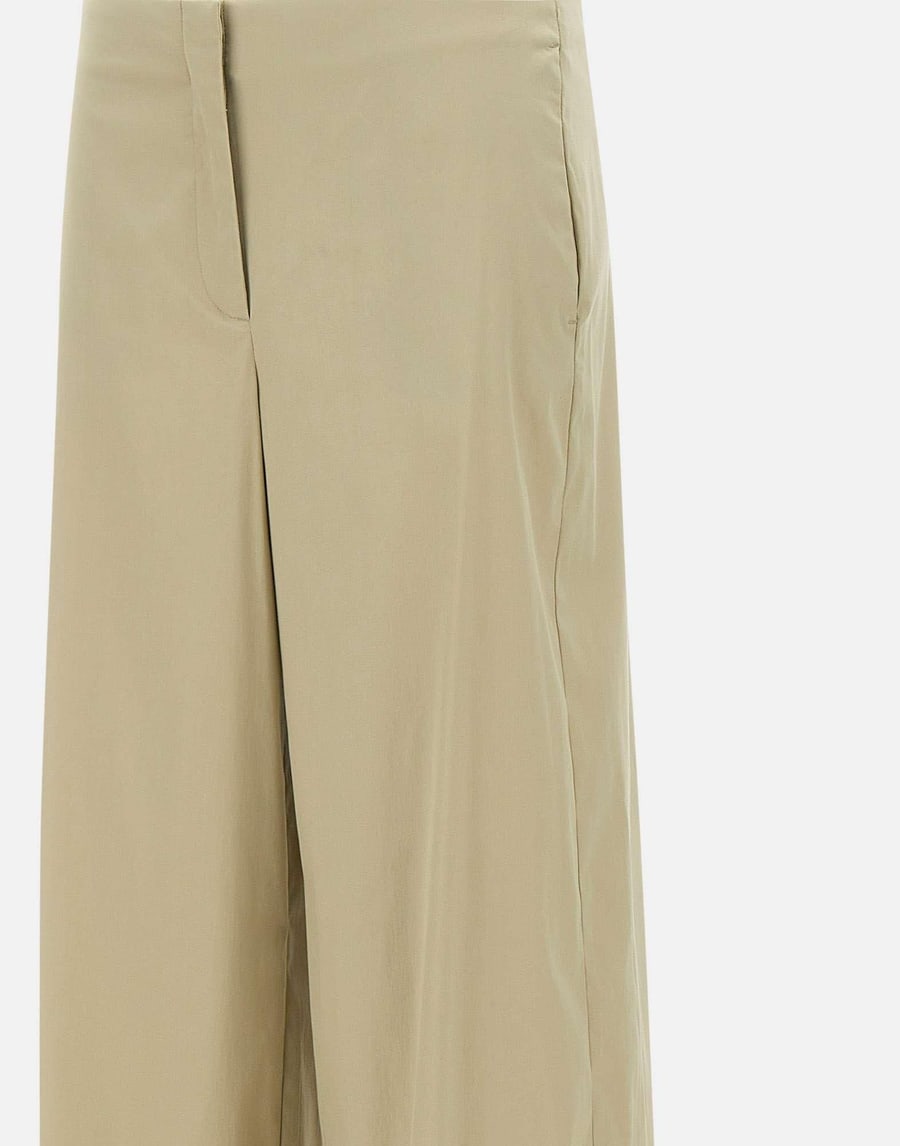 MARELLA Pantaloni  "Menta", view 4