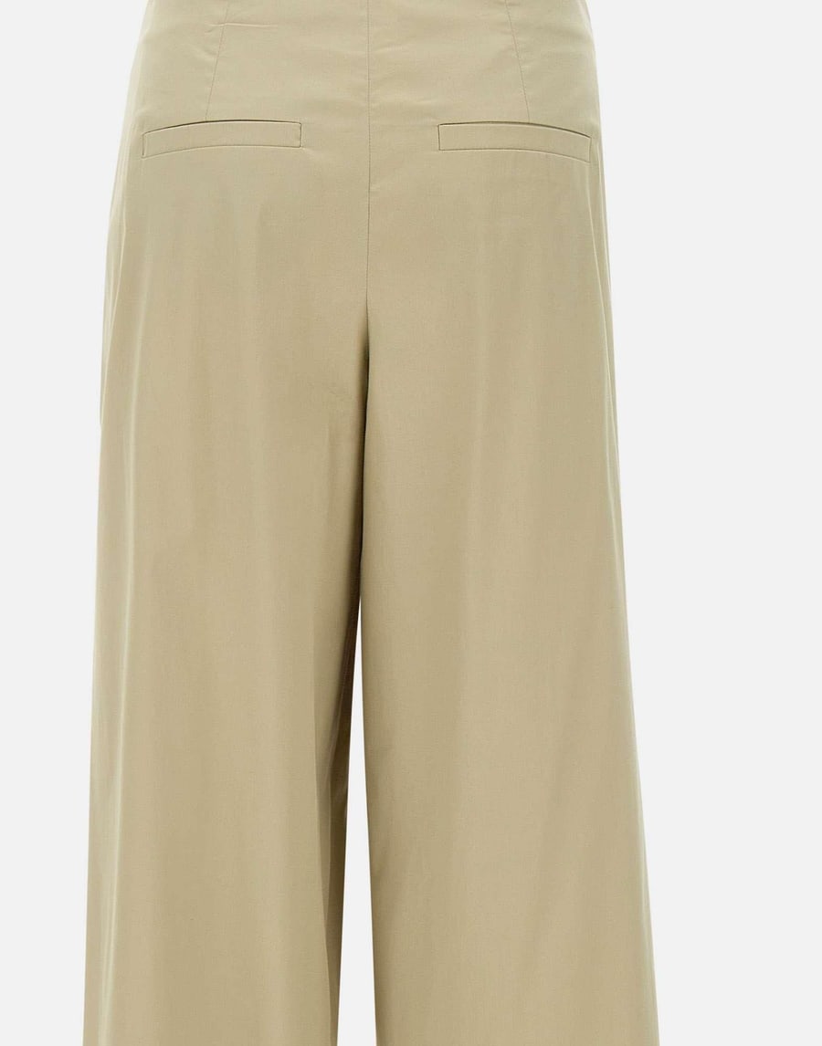 MARELLA Pantaloni  "Menta", view 5