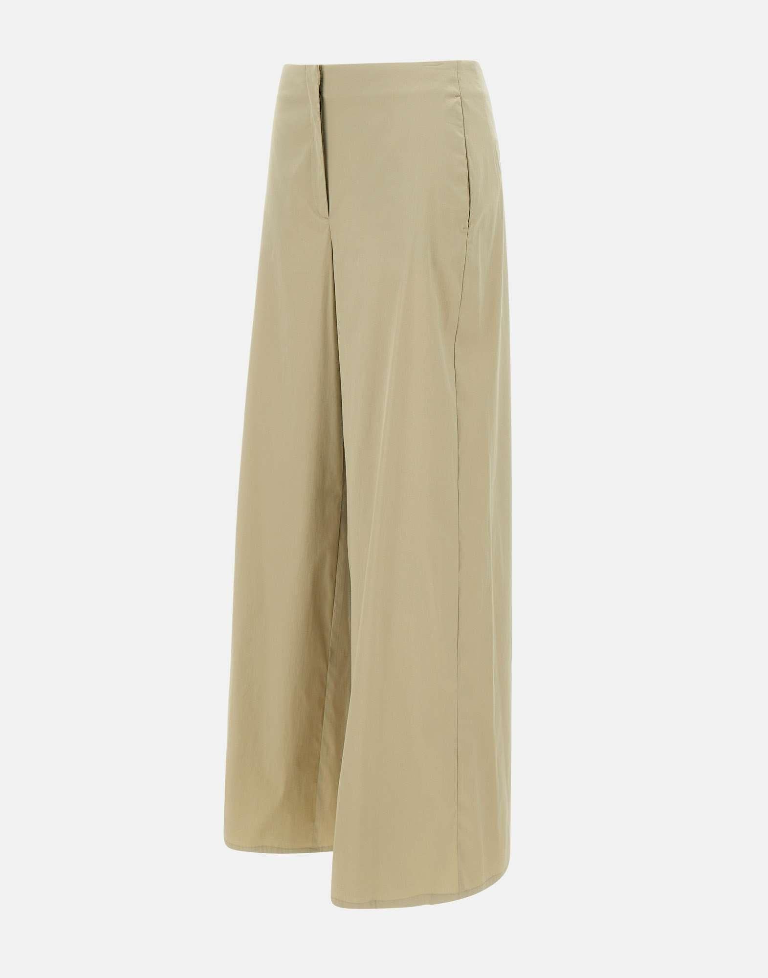 MARELLA Pantaloni  "Menta", view 2