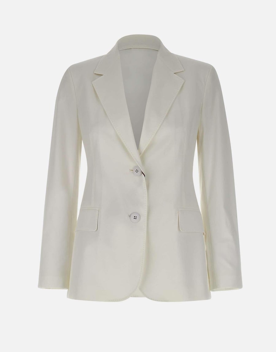 Max Mara Studio Blazer "Yuppy"