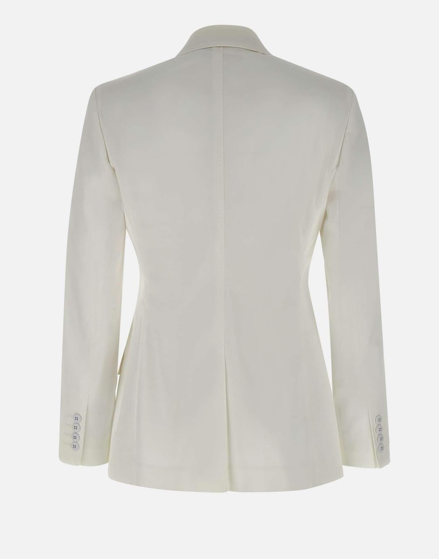 Max Mara Studio Blazer "Yuppy", view 3