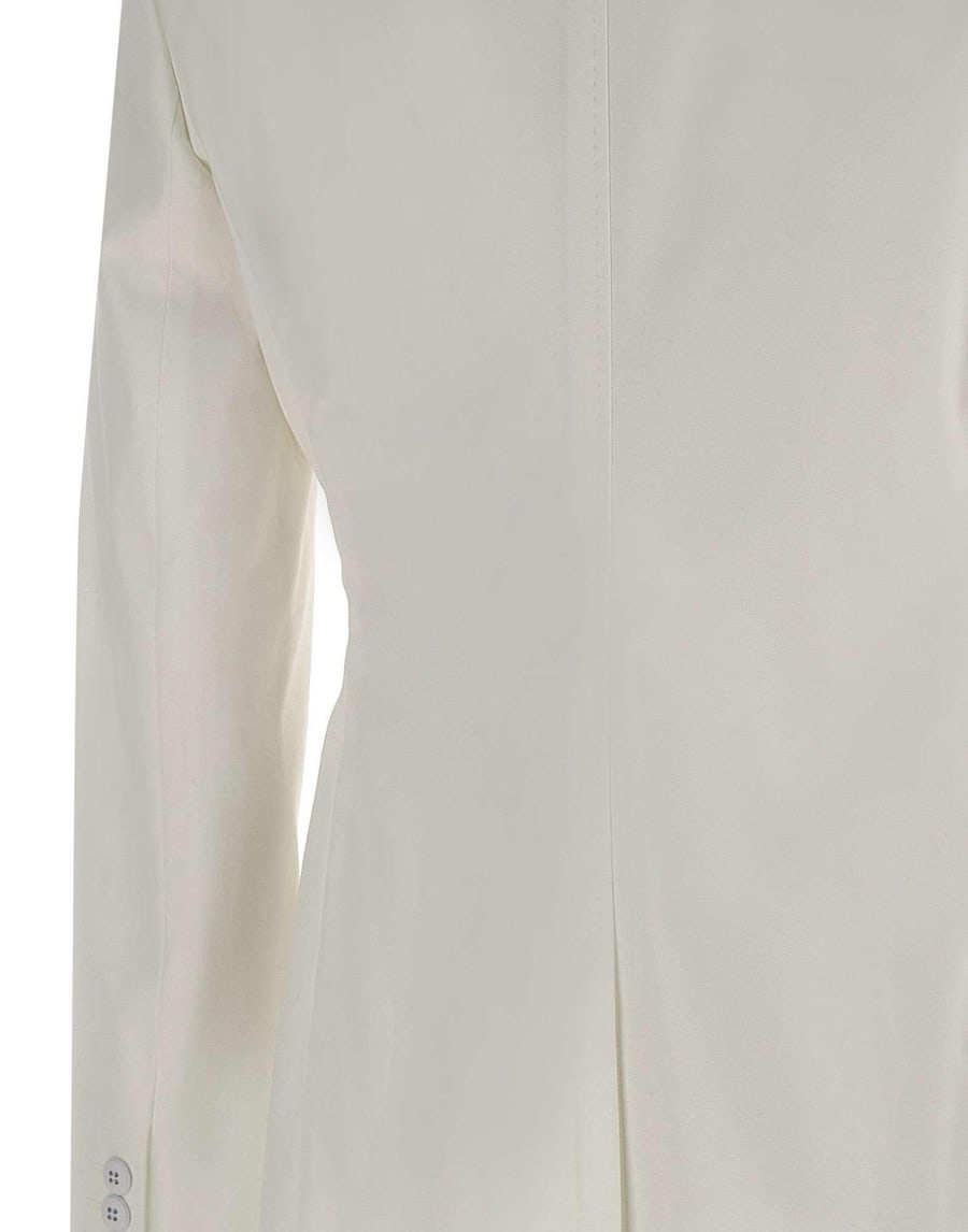 Max Mara Studio Blazer "Yuppy", view 5