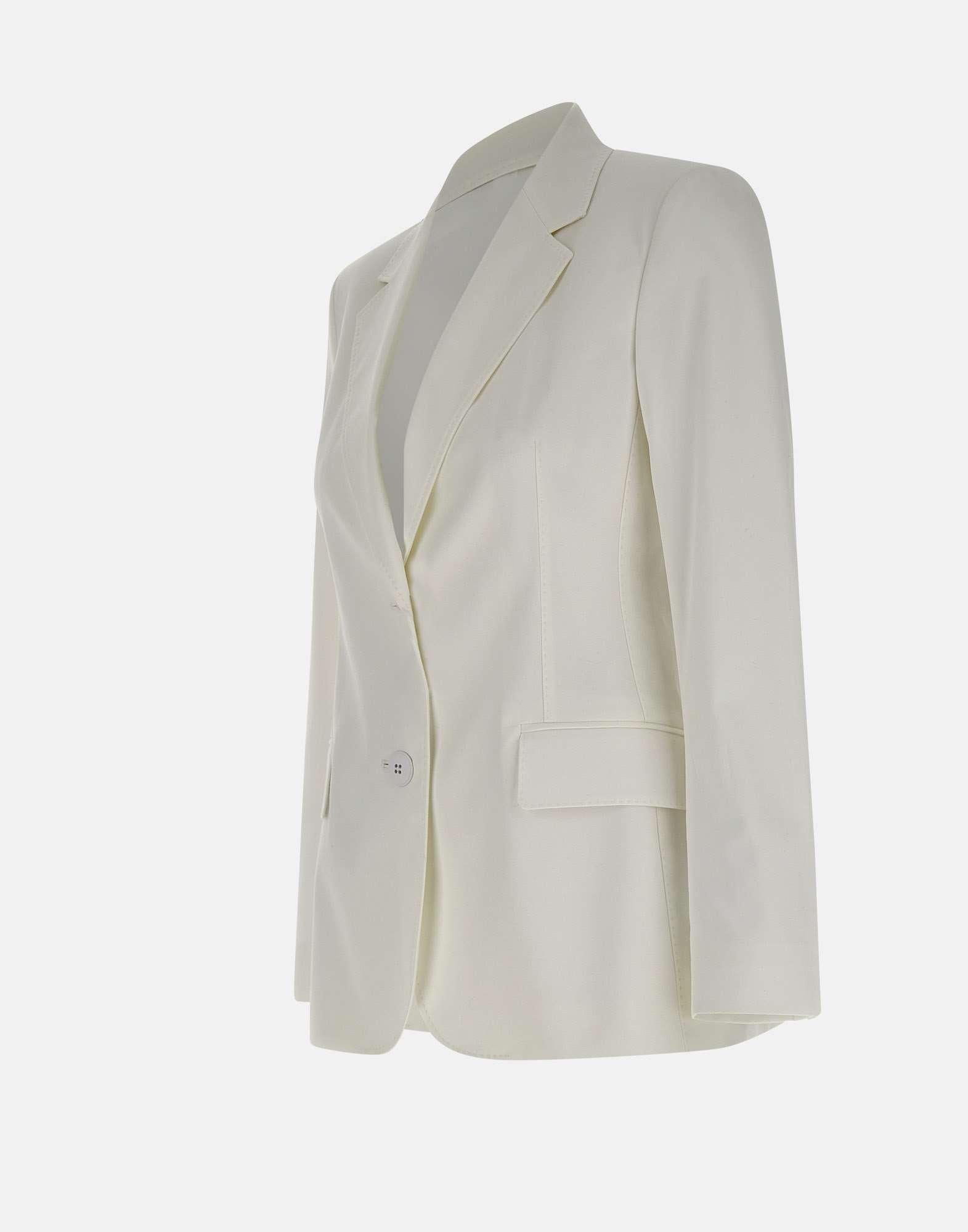 Max Mara Studio Blazer "Yuppy", view 2