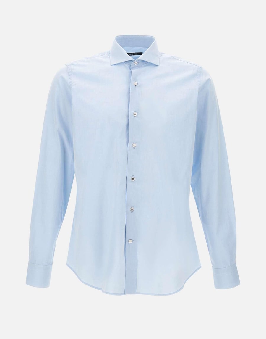 MARCHESANI Camicia " BTBEN50L0110"