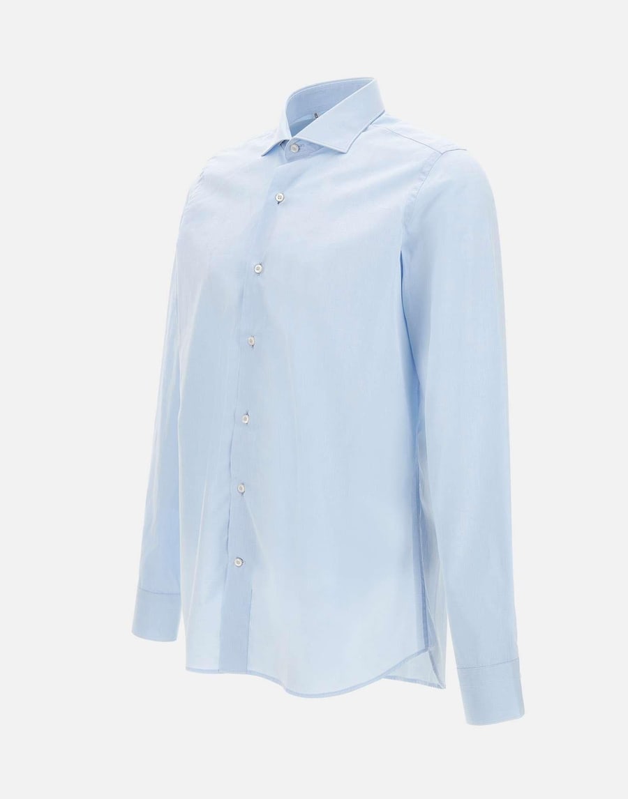 MARCHESANI Camicia " BTBEN50L0110", view 2