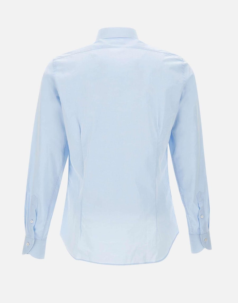 MARCHESANI Camicia " BTBEN50L0110", view 3