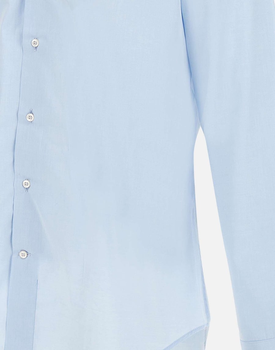 MARCHESANI Camicia " BTBEN50L0110", view 5