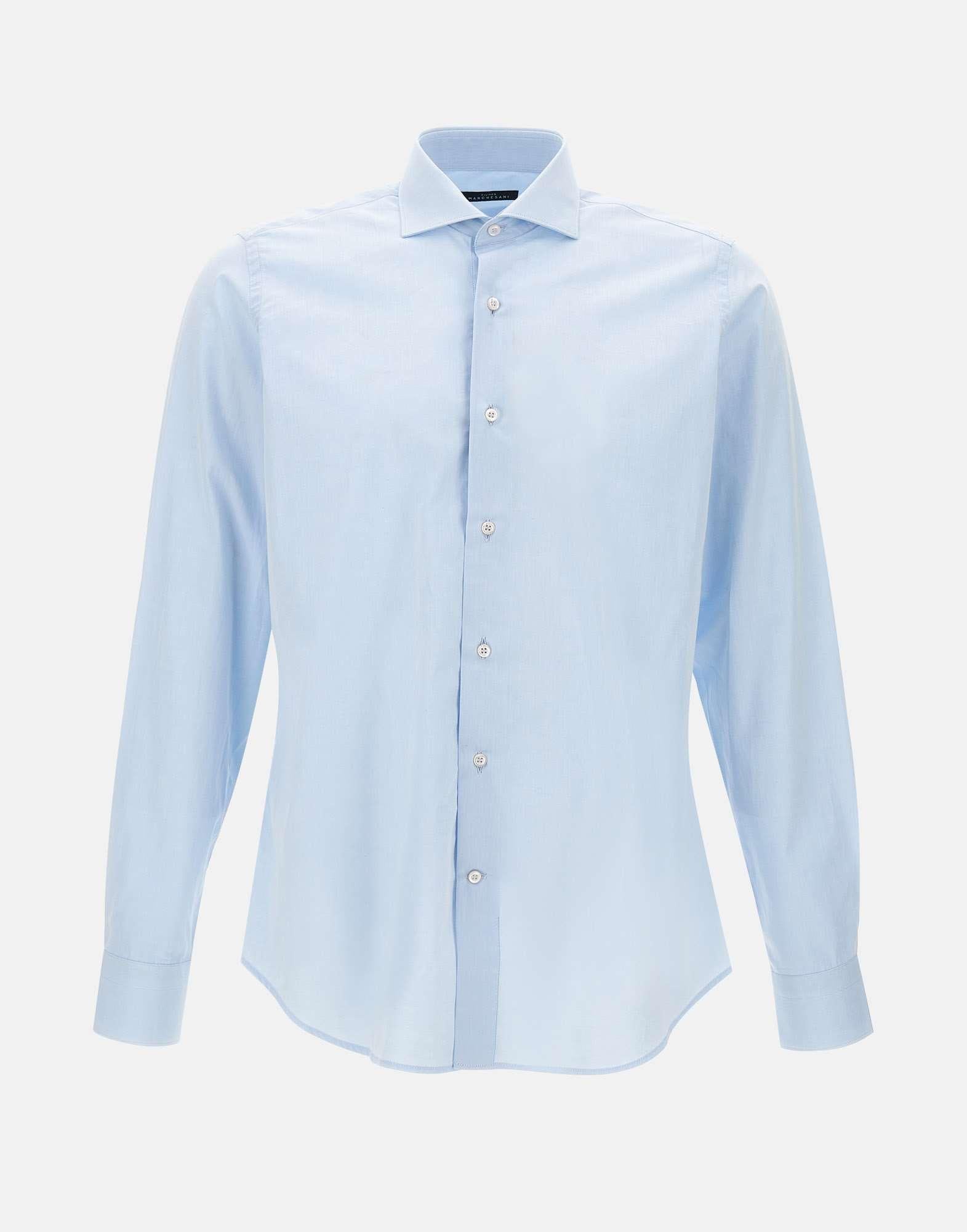 MARCHESANI Camicia " BTBEN50L0110"