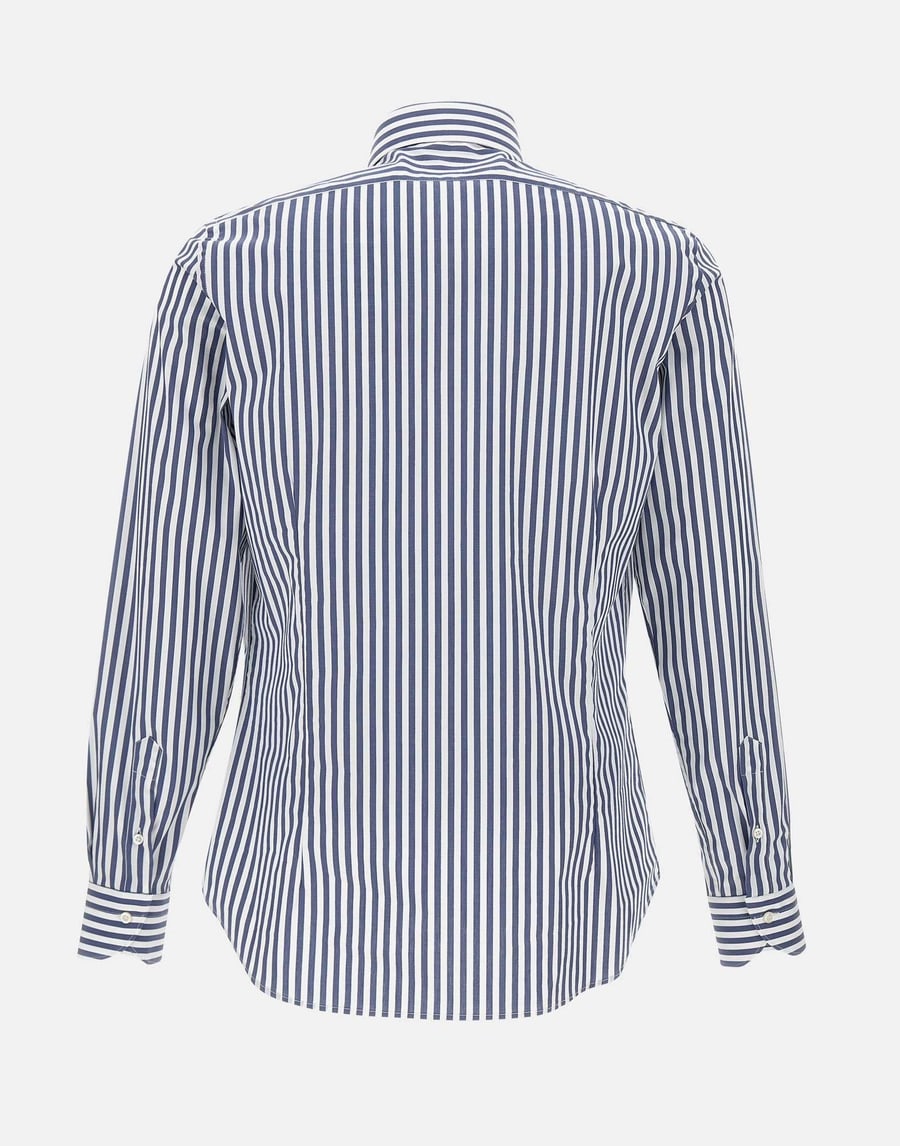 MARCHESANI Camicia "BTBEN50LO", view 3