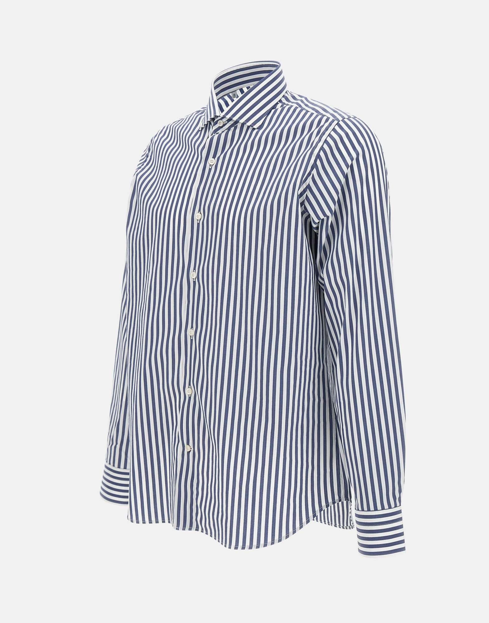 MARCHESANI Camicia "BTBEN50LO", view 2