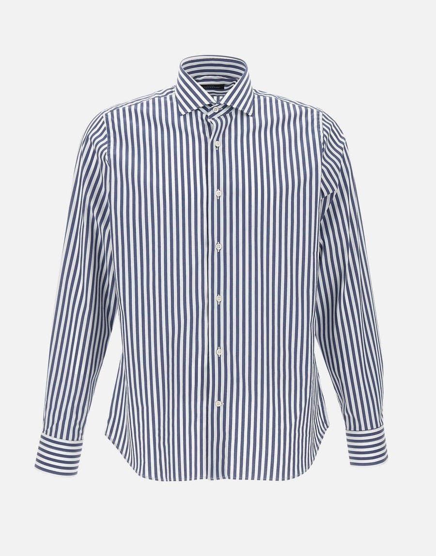 MARCHESANI Camicia "BTBEN50LO"