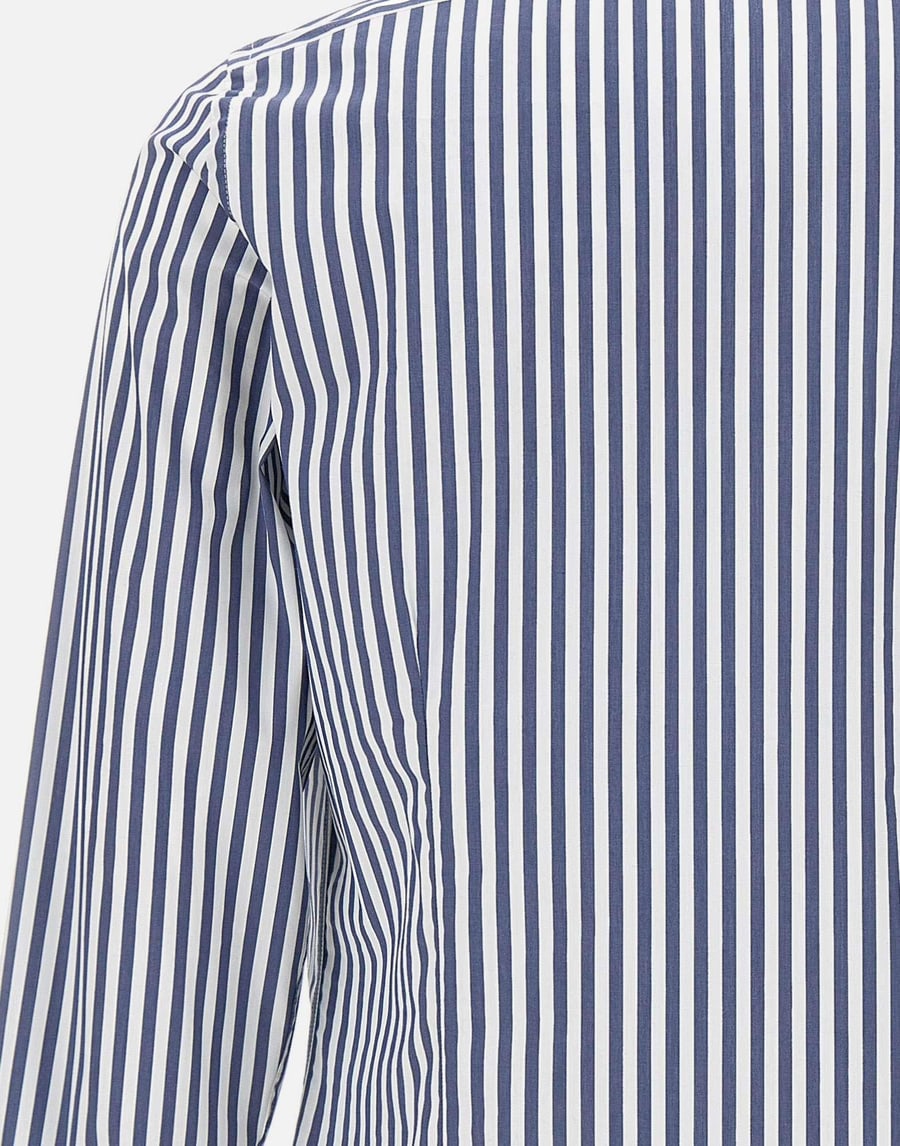 MARCHESANI Camicia "BTBEN50LO", view 4