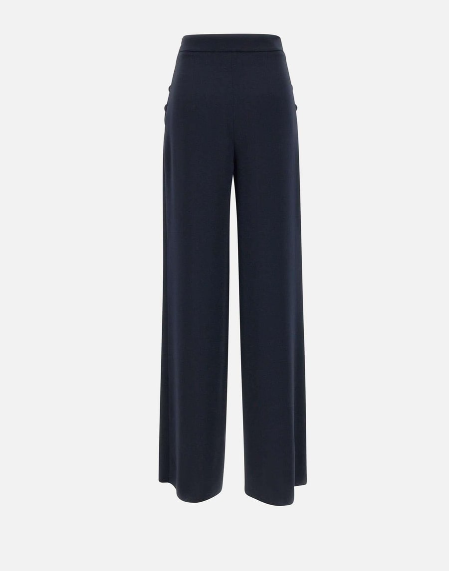Max Mara Studio Pantaloni "Rina", view 3