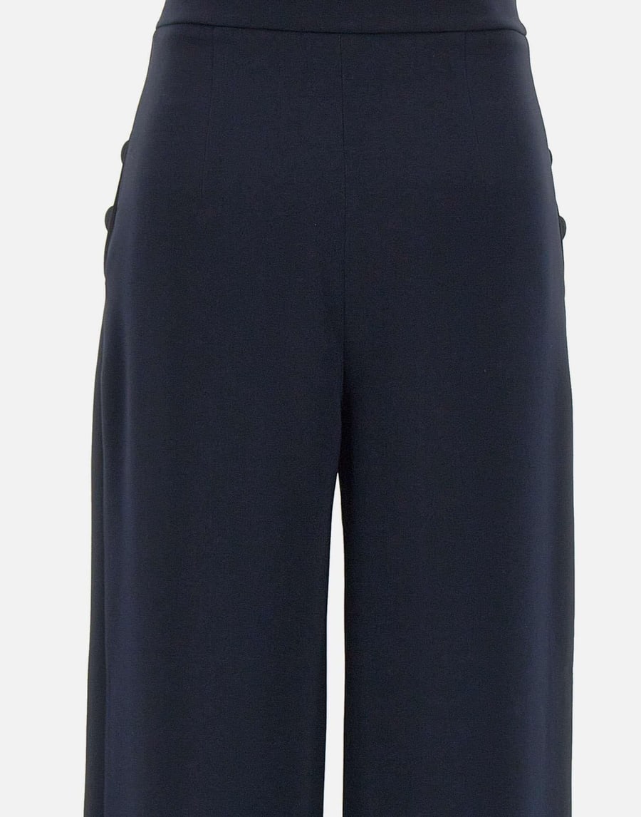 Max Mara Studio Pantaloni "Rina", view 5