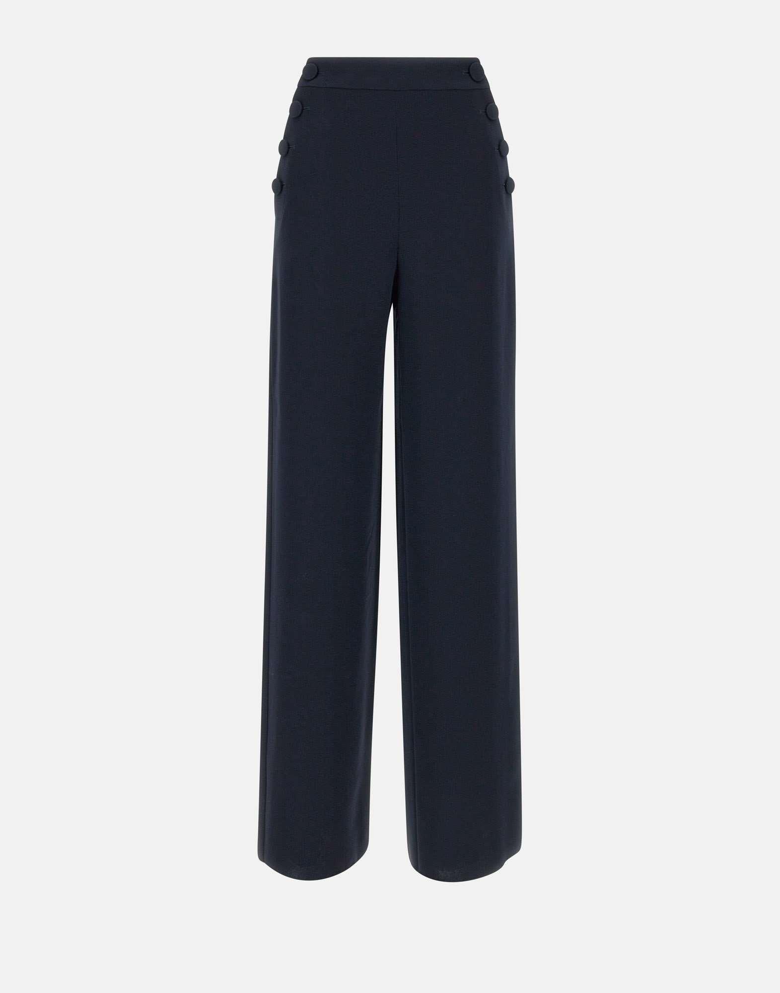 Max Mara Studio Pantaloni "Rina"