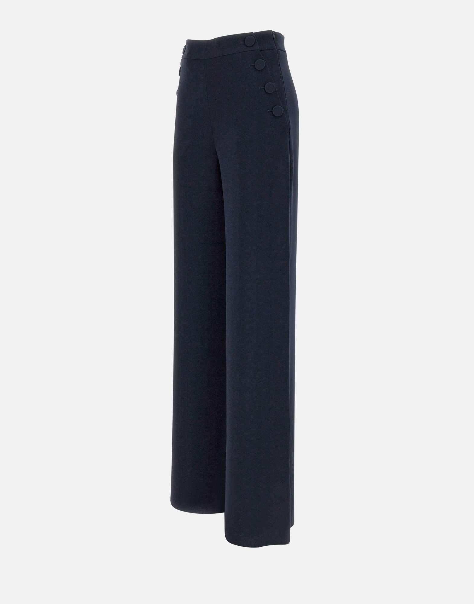 Max Mara Studio Pantaloni "Rina", view 2