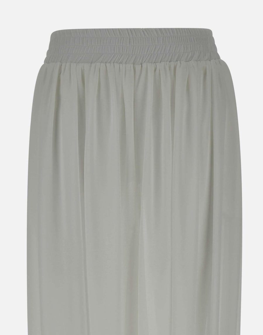 ANDREADAMO "See through trousers", view 5