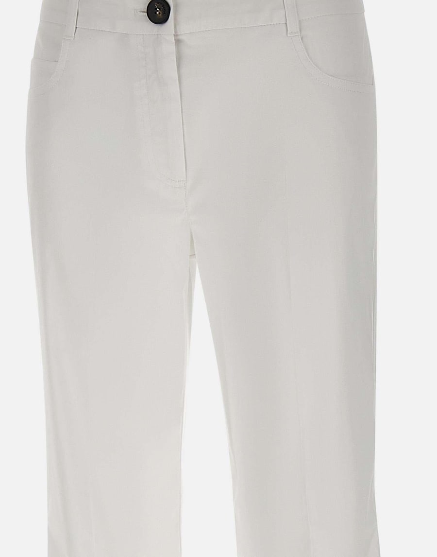 MARELLA Pantaloni "Girotta", view 4