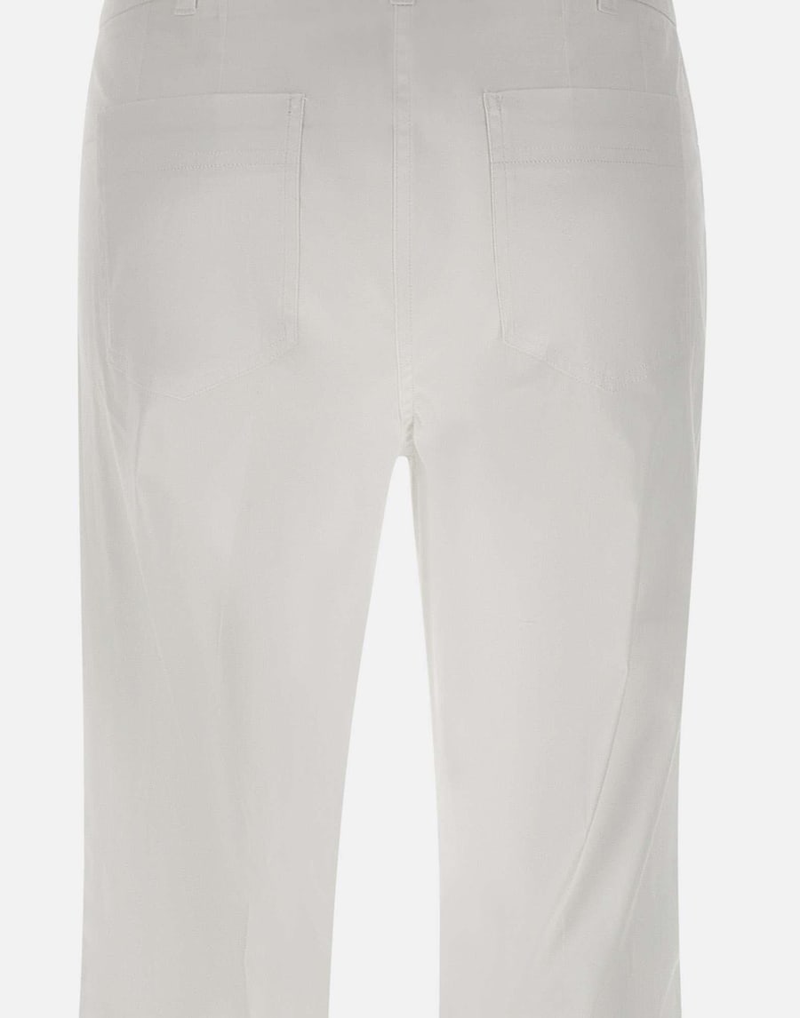 MARELLA Pantaloni "Girotta", view 5