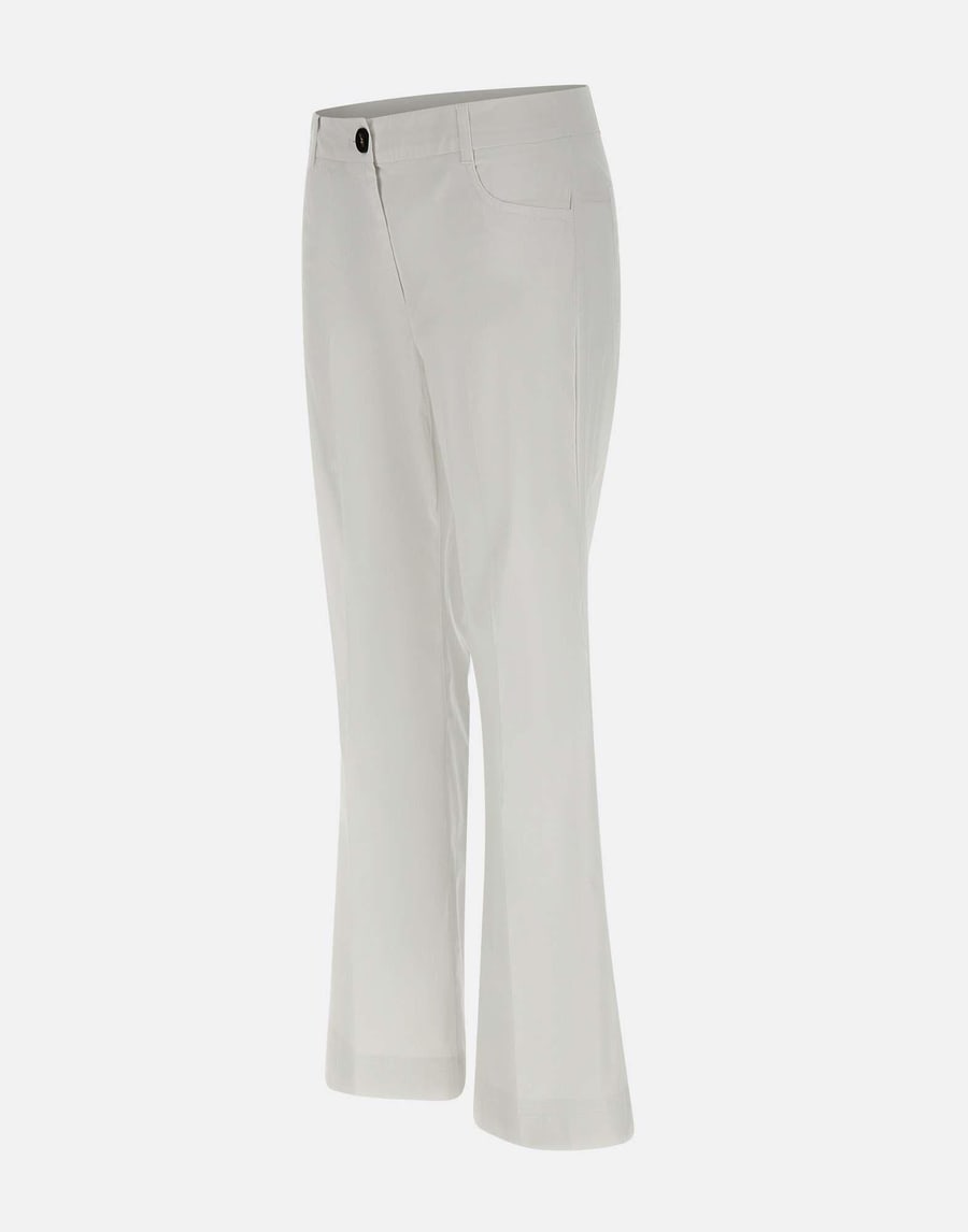 MARELLA Pantaloni "Girotta", view 2