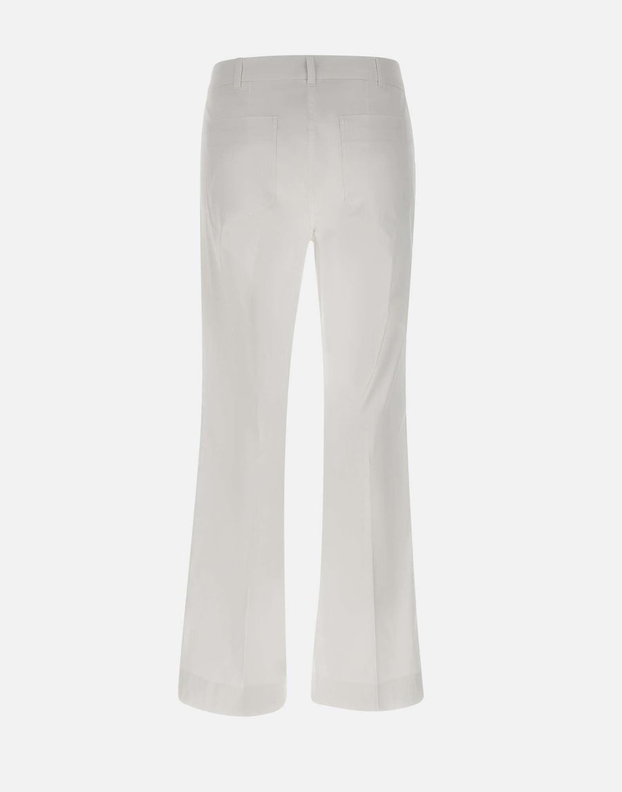 MARELLA Pantaloni "Girotta", view 3