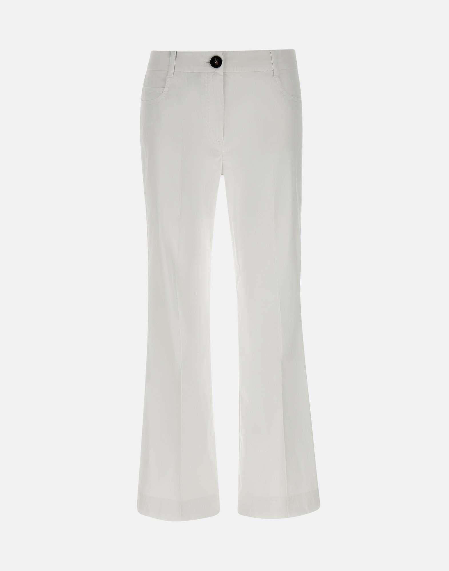 MARELLA Pantaloni "Girotta"