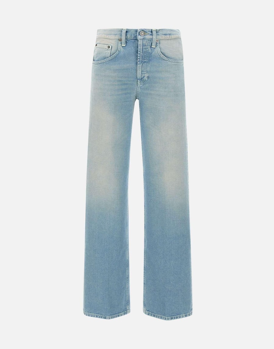 DONDUP Jeans "Jacklyn"