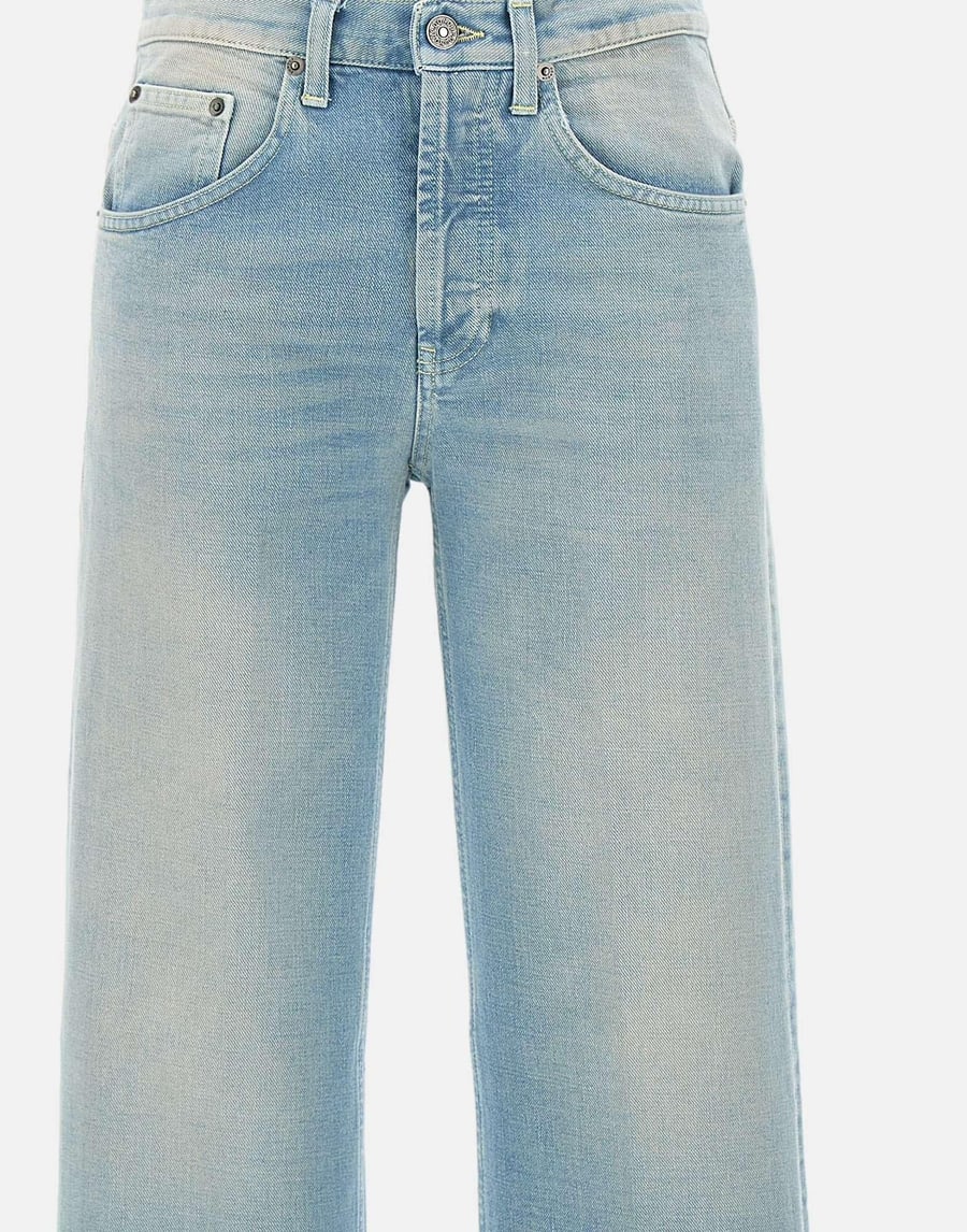 DONDUP Jeans "Jacklyn", view 4