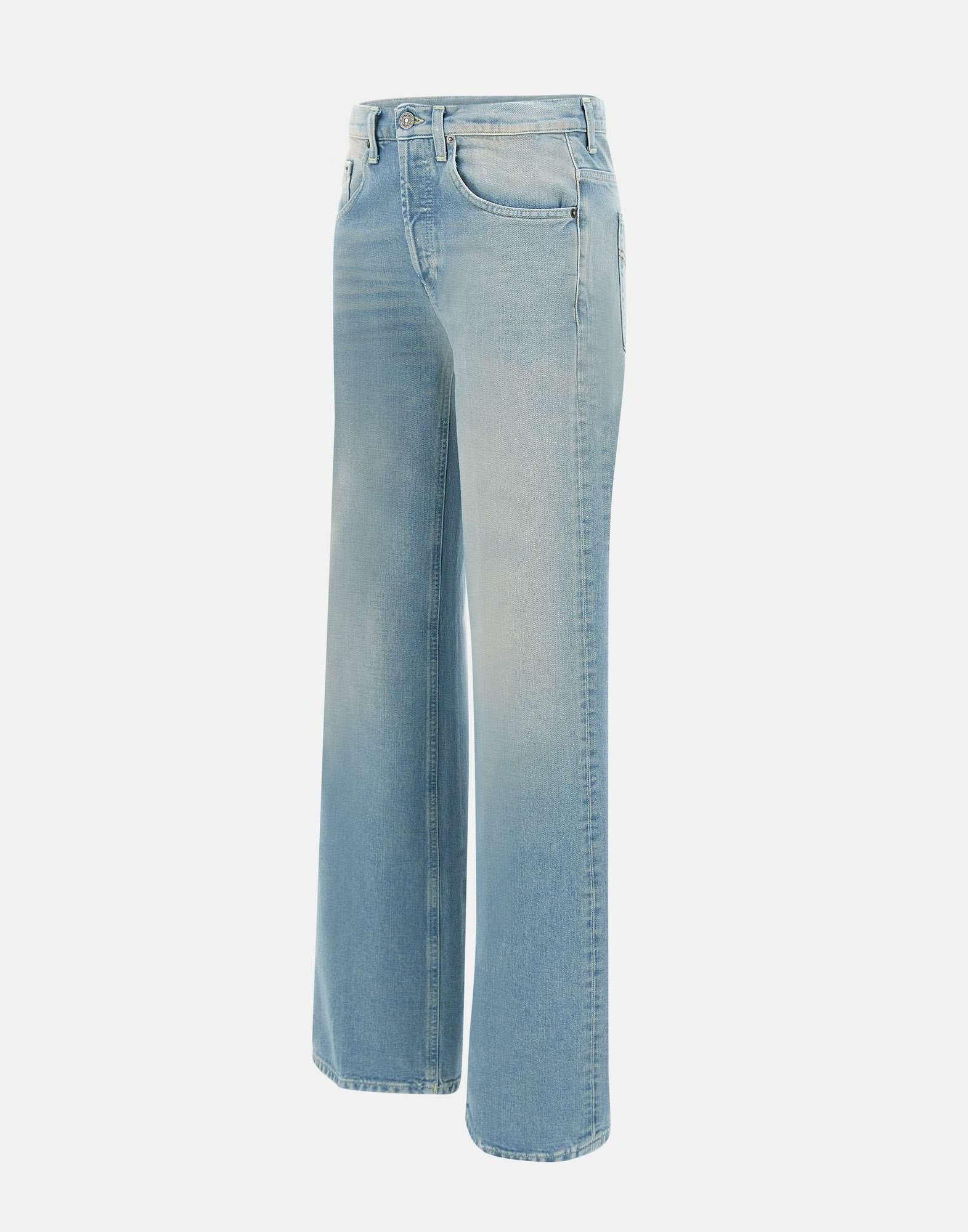 DONDUP Jeans "Jacklyn", view 2