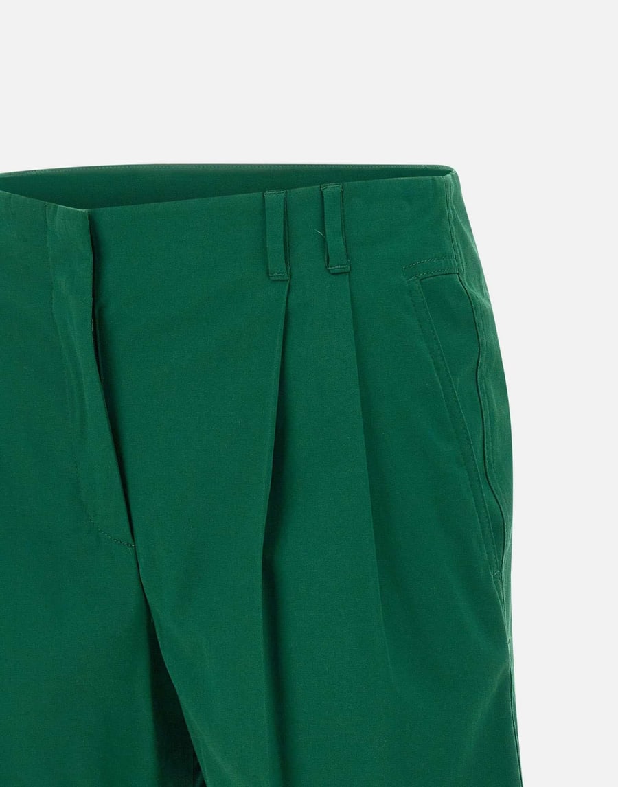 Max Mara Studio Shorts "Bergen", view 4