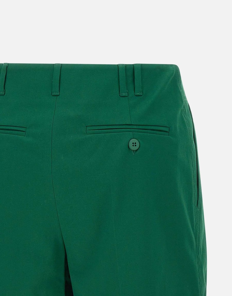 Max Mara Studio Shorts "Bergen", view 5