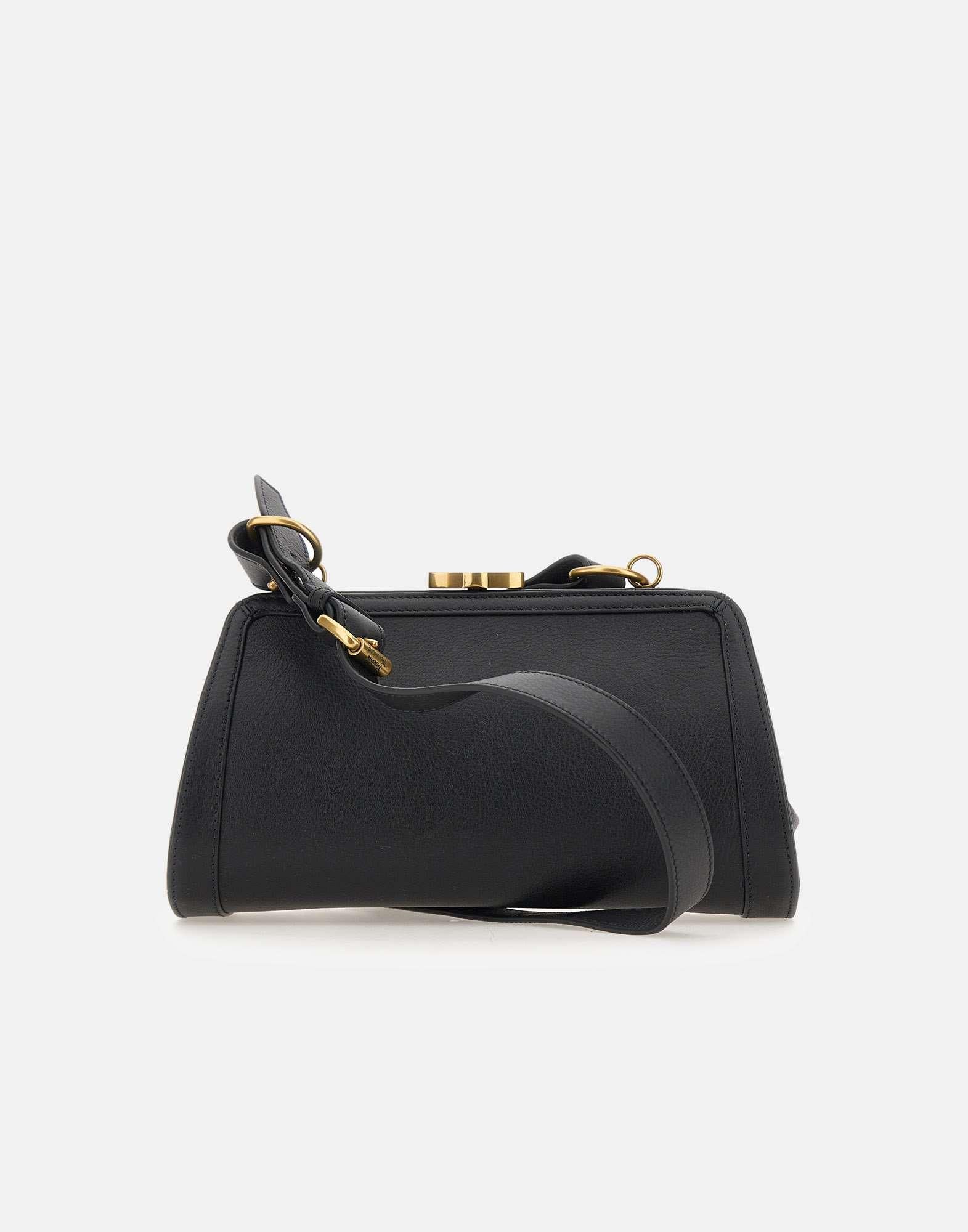 Vivienne Westwood "Ascot Frame bag"
