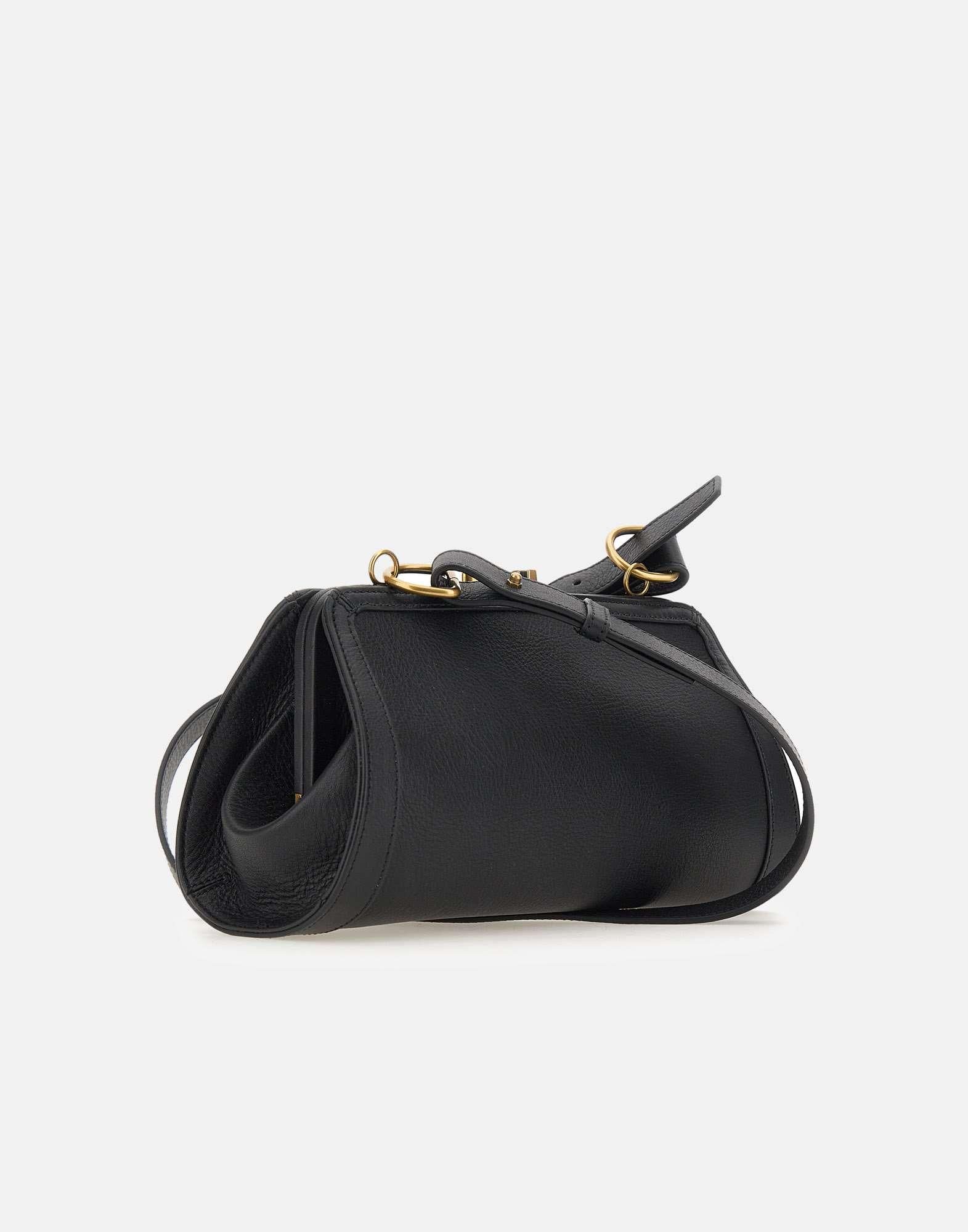 Vivienne Westwood "Ascot Frame bag", view 2