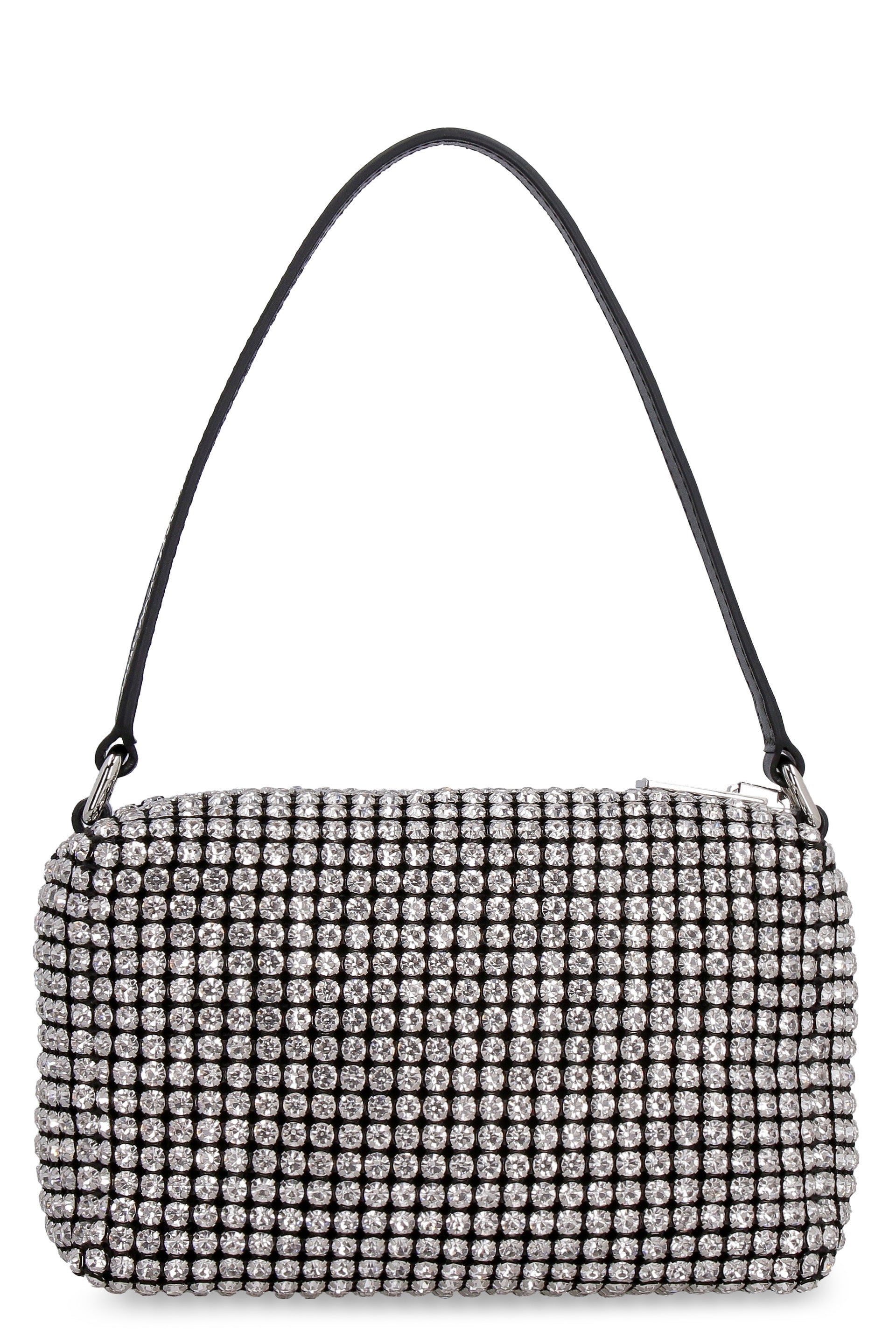 Alexander Wang Mini-bag Wangloc